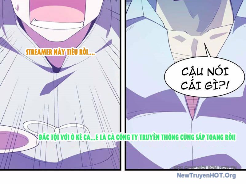 Tôi Giao Hàng Xuyên Tam Giới Chapter 7 - Trang 5