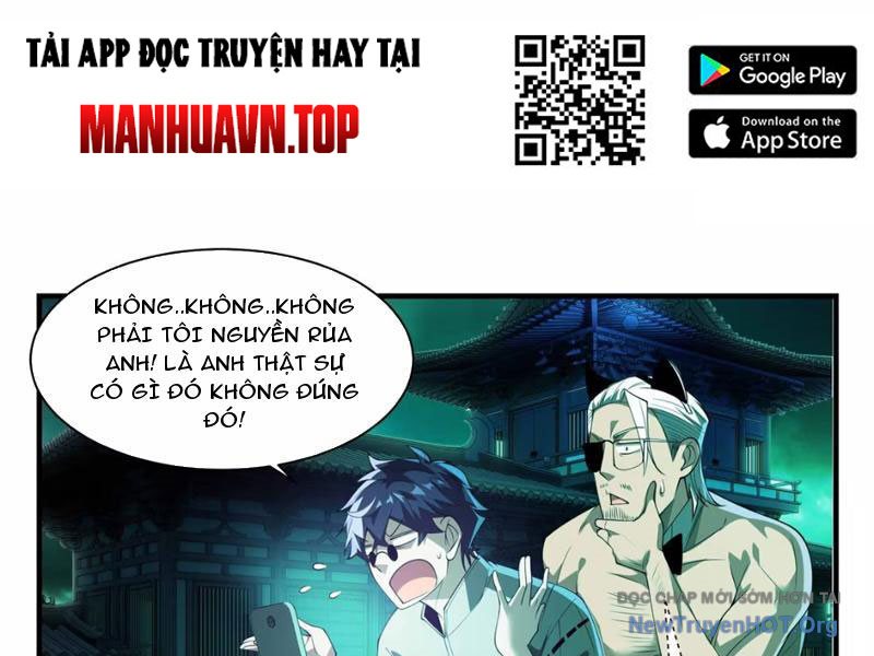 Tôi Giao Hàng Xuyên Tam Giới Chapter 7 - Trang 6