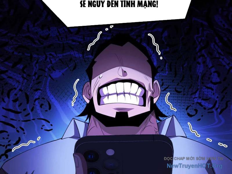 Tôi Giao Hàng Xuyên Tam Giới Chapter 7 - Trang 8