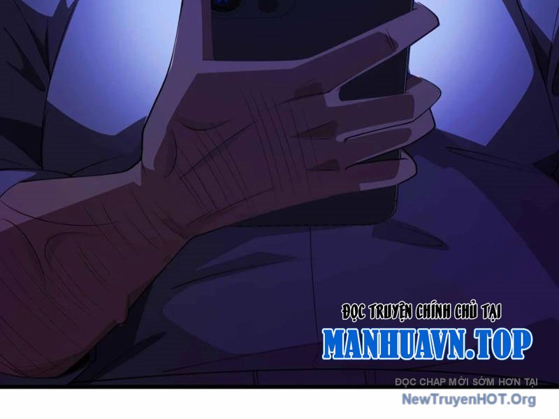 Tôi Giao Hàng Xuyên Tam Giới Chapter 7 - Trang 9