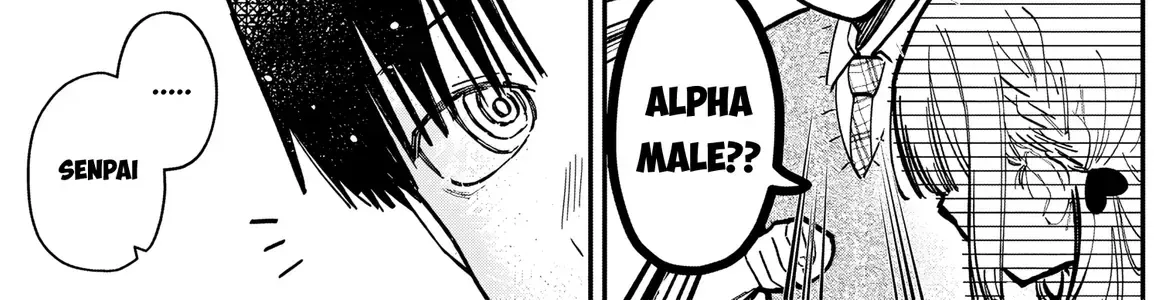 Tôi Không Muốn Làm Kẻ Thua Cuộc Trong Mắt Đàn Em Sugaki Motome♡ Chapter 0 - Trang 30