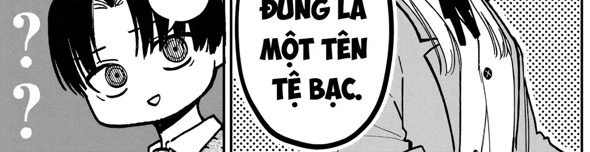 Tôi Không Muốn Làm Kẻ Thua Cuộc Trong Mắt Đàn Em Sugaki Motome♡ Chapter 0 - Trang 34