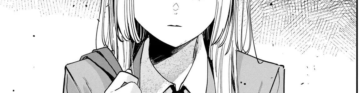 Tôi Không Muốn Làm Kẻ Thua Cuộc Trong Mắt Đàn Em Sugaki Motome♡ Chapter 0 - Trang 42