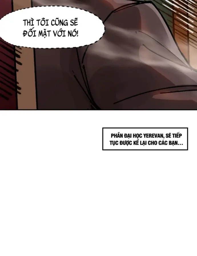 Tội Không Thể Thứ Chapter 5 - Trang 9
