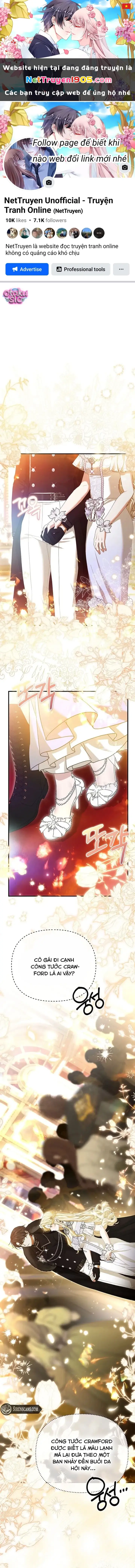 Tôi Không Thích Thể Loại Harem Ngược Chapter 11 - Trang 2