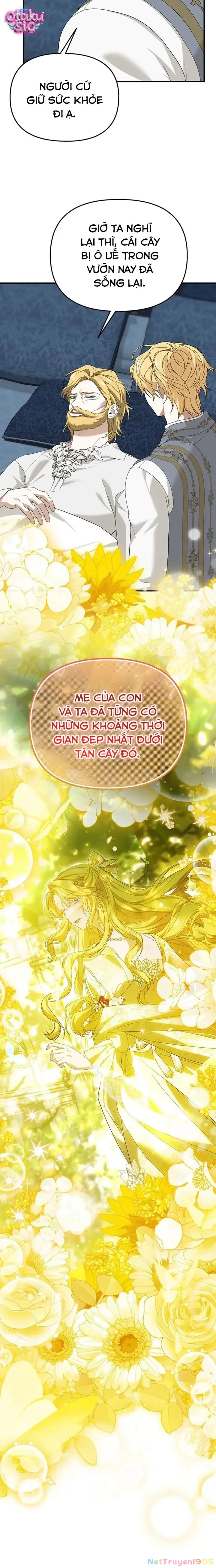 Tôi Không Thích Thể Loại Harem Ngược Chapter 16 - Trang 3