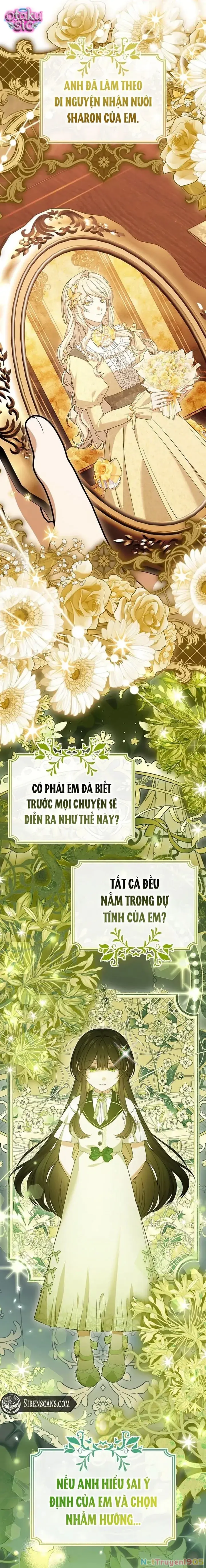 Tôi Không Thích Thể Loại Harem Ngược Chapter 17 - Trang 7