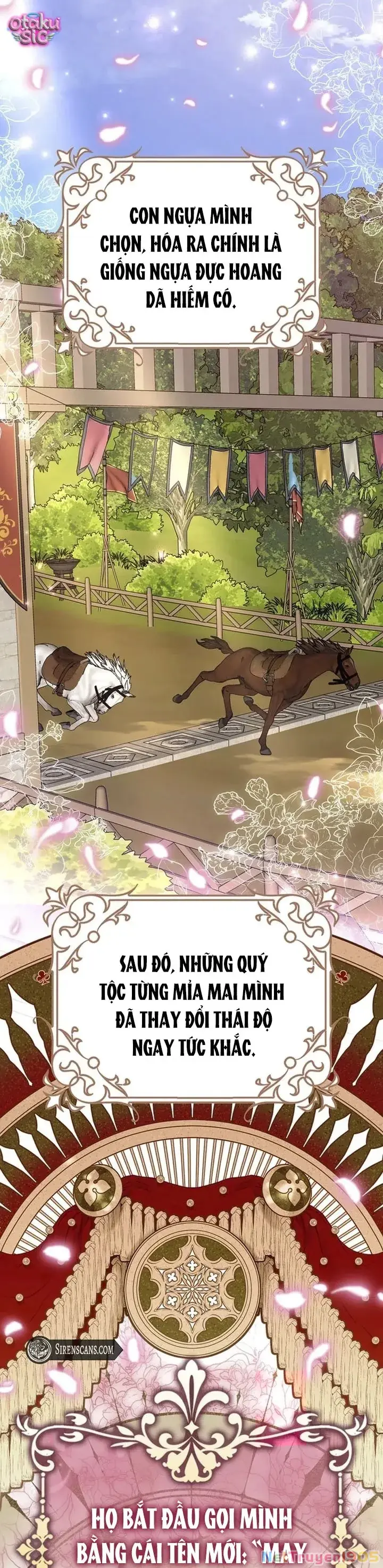 Tôi Không Thích Thể Loại Harem Ngược Chapter 2 - Trang 30