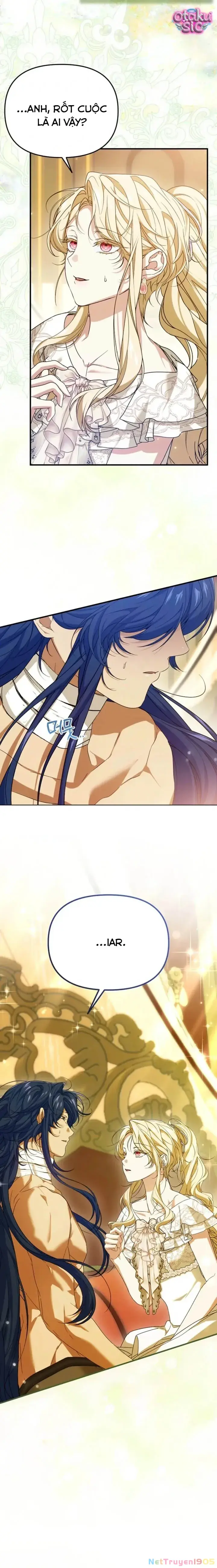 Tôi Không Thích Thể Loại Harem Ngược Chapter 23 - Trang 6