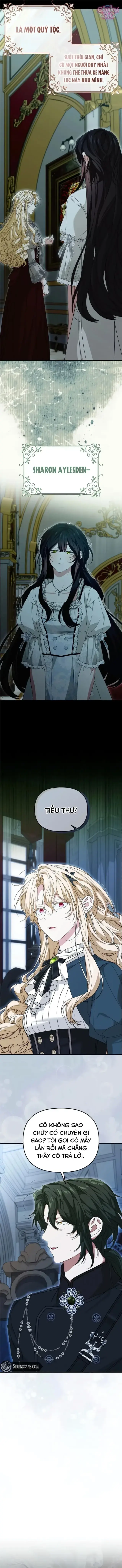 Tôi Không Thích Thể Loại Harem Ngược Chapter 28 - Trang 12