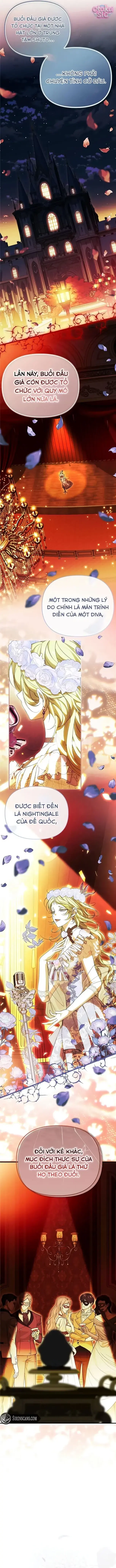 Tôi Không Thích Thể Loại Harem Ngược Chapter 28 - Trang 4