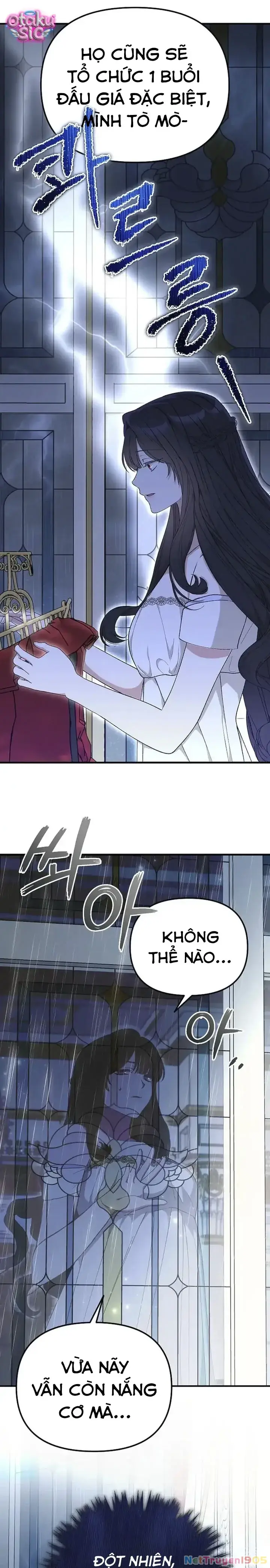 Tôi Không Thích Thể Loại Harem Ngược Chapter 3 - Trang 10