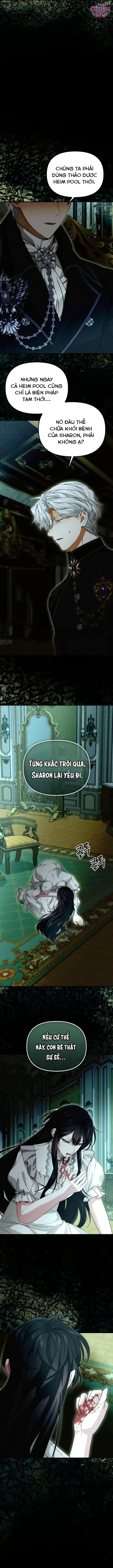 Tôi Không Thích Thể Loại Harem Ngược Chapter 33 - Trang 3
