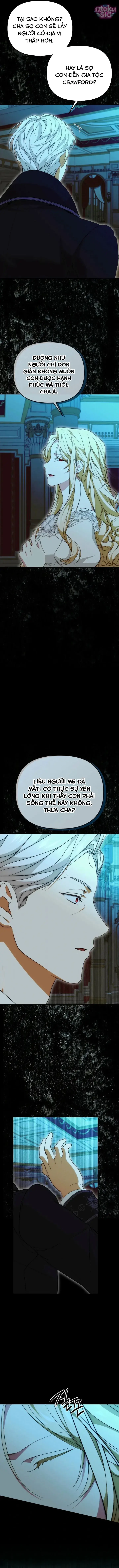 Tôi Không Thích Thể Loại Harem Ngược Chapter 34 - Trang 4