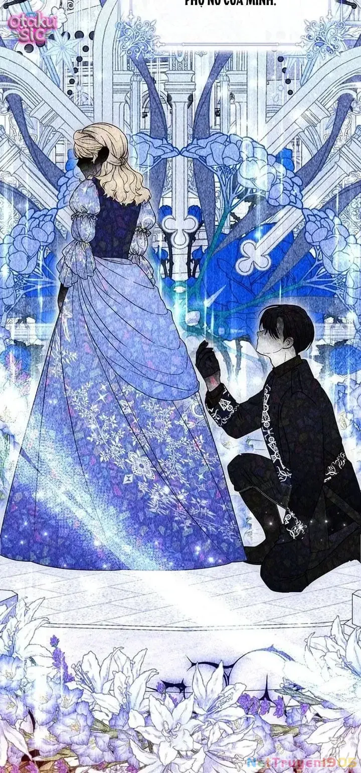 Tôi Không Thích Thể Loại Harem Ngược Chapter 5 - Trang 26