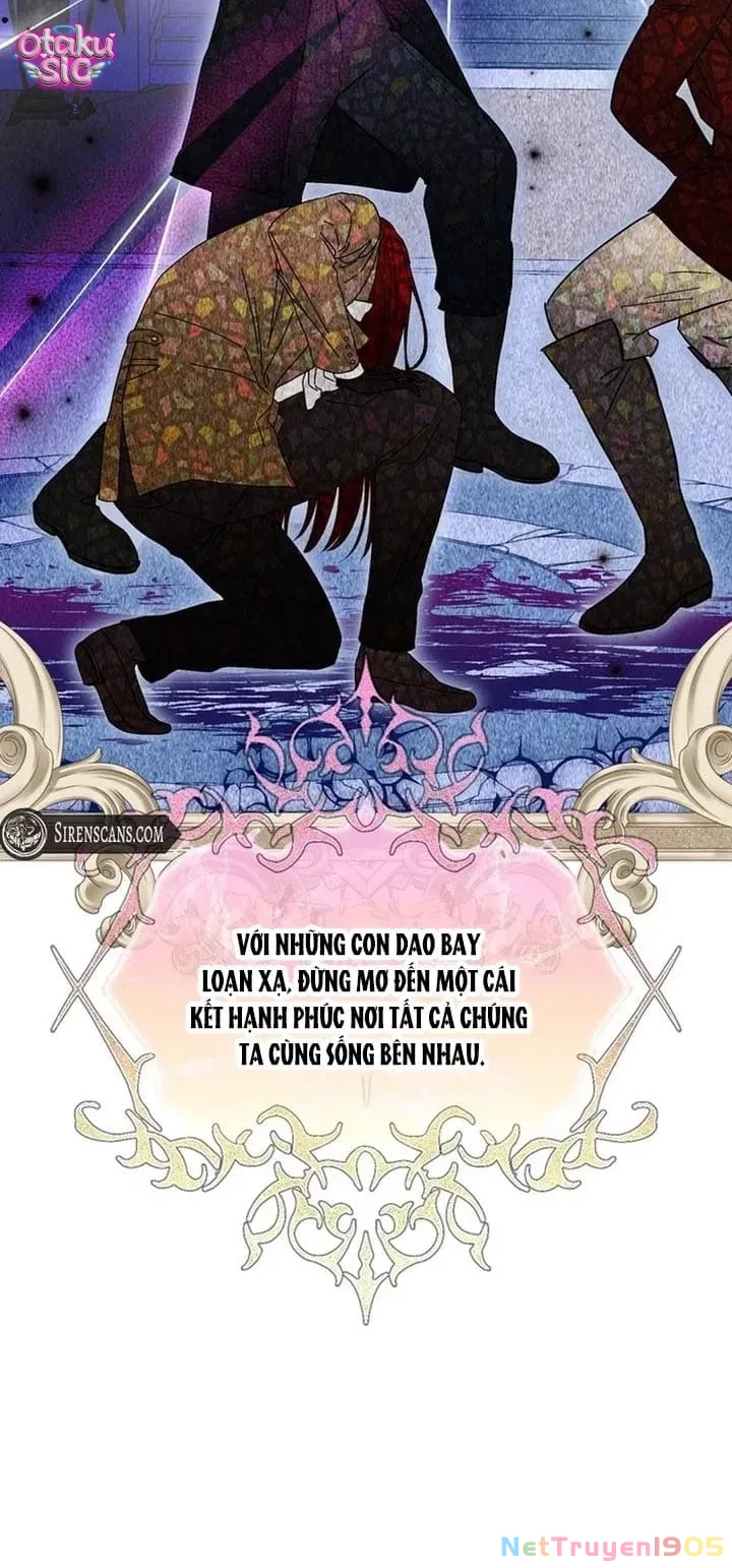 Tôi Không Thích Thể Loại Harem Ngược Chapter 5 - Trang 29