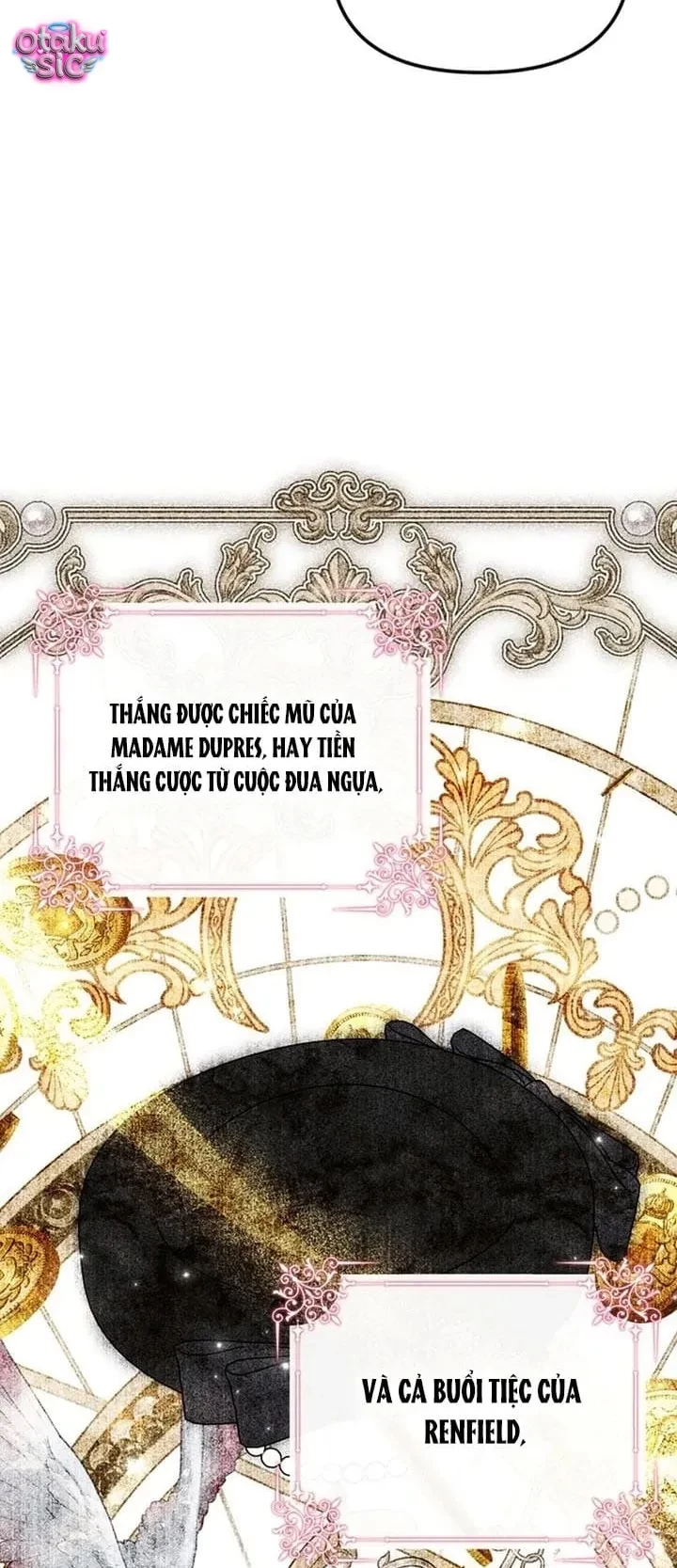 Tôi Không Thích Thể Loại Harem Ngược Chapter 5 - Trang 31
