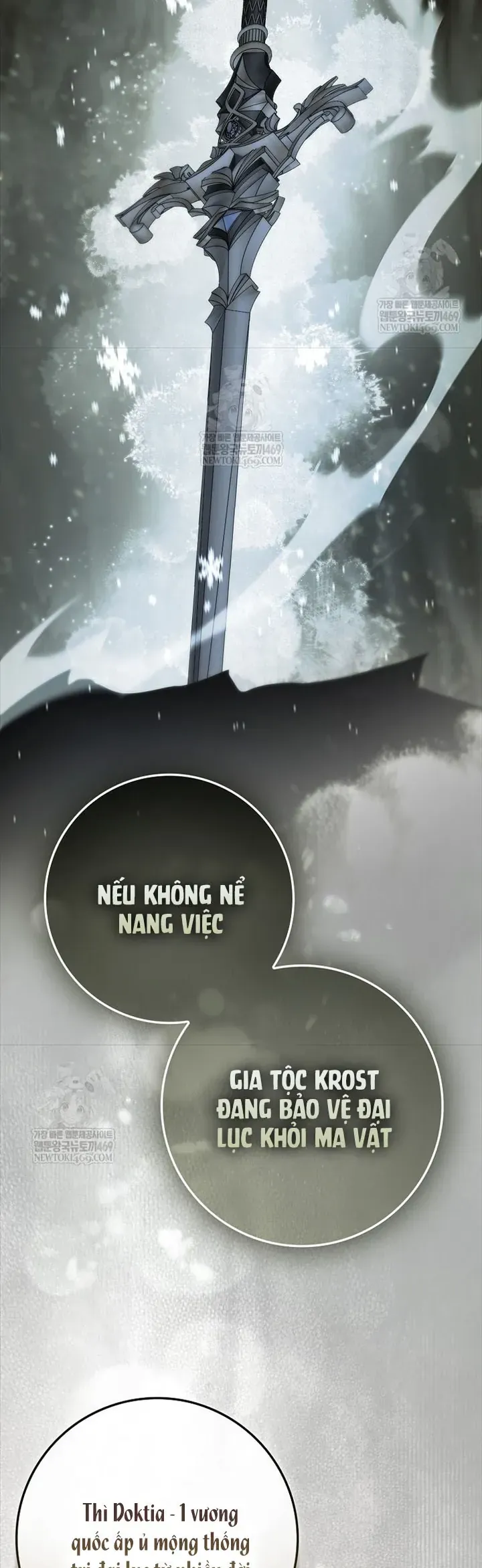 Tôi Là Một Điệp Viên 5 Tuổi Đã Bắt Cóc Kẻ Phản Diện Chapter 10 - Trang 40