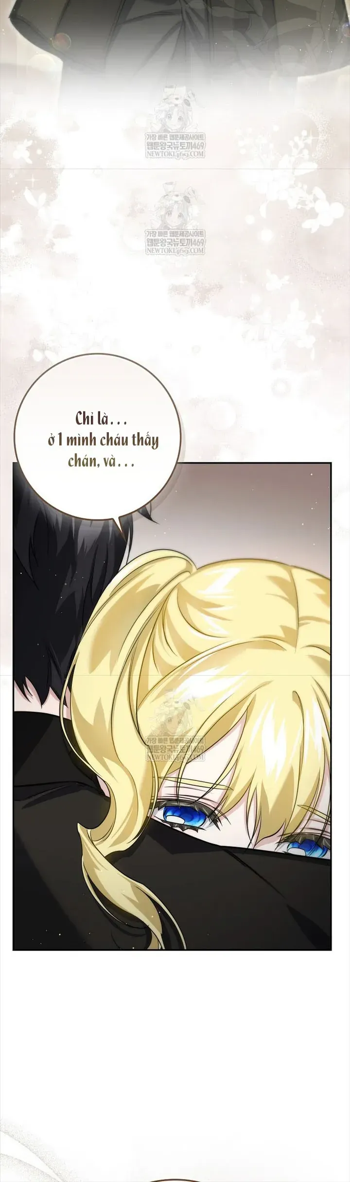Tôi Là Một Điệp Viên 5 Tuổi Đã Bắt Cóc Kẻ Phản Diện Chapter 11 - Trang 13