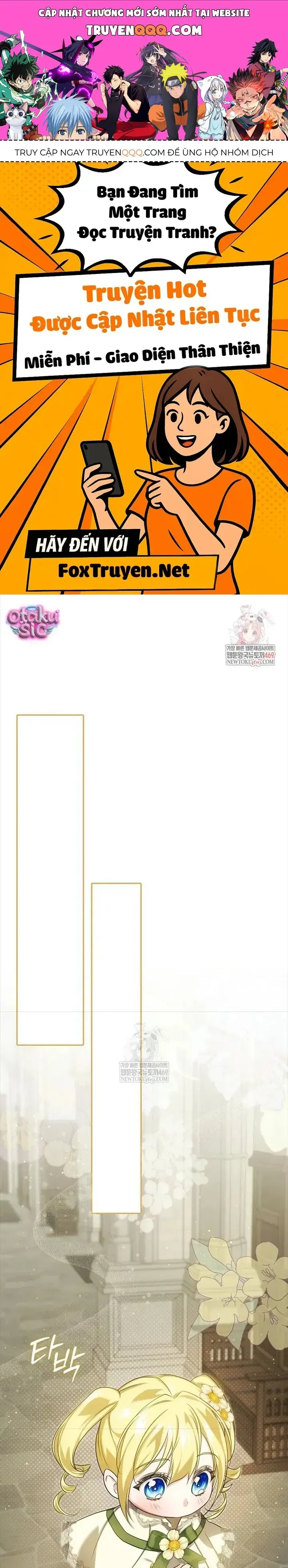 Tôi Là Một Điệp Viên 5 Tuổi Đã Bắt Cóc Kẻ Phản Diện Chapter 11 - Trang 2