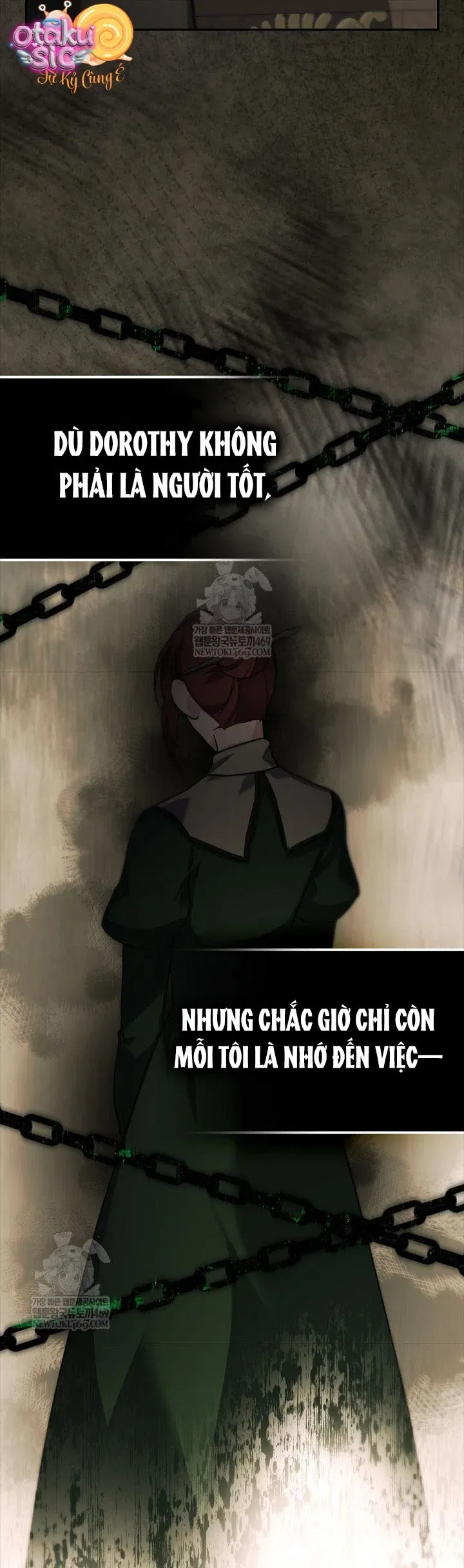 Tôi Là Một Điệp Viên 5 Tuổi Đã Bắt Cóc Kẻ Phản Diện Chapter 11 - Trang 26