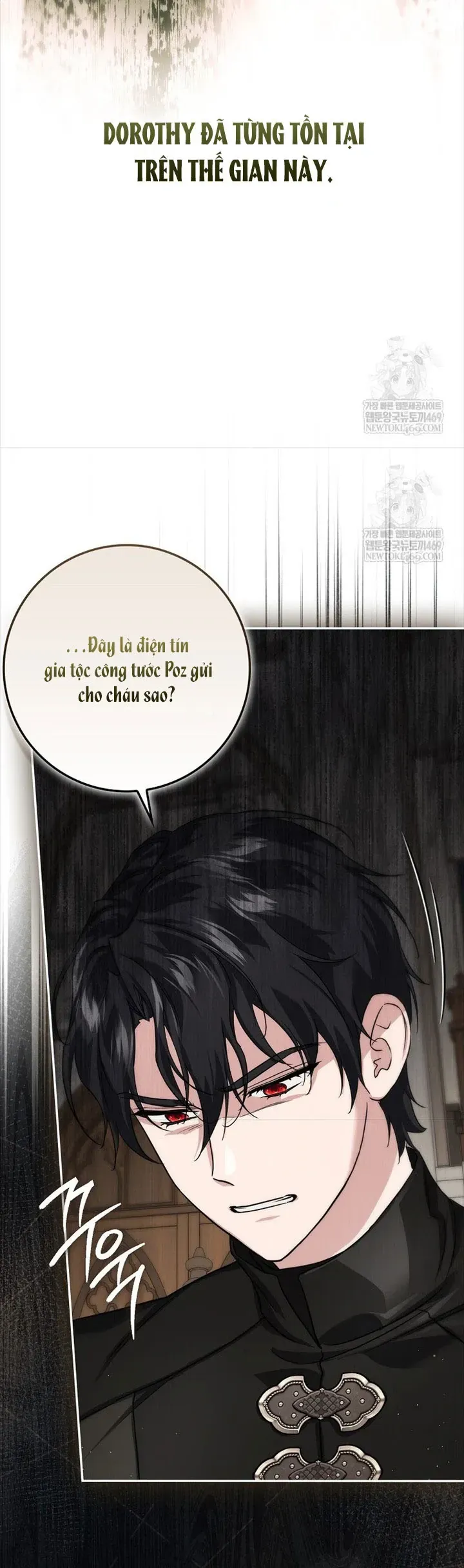 Tôi Là Một Điệp Viên 5 Tuổi Đã Bắt Cóc Kẻ Phản Diện Chapter 11 - Trang 27