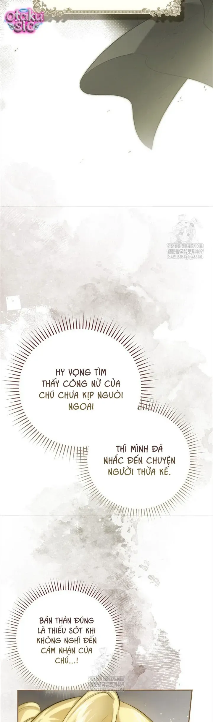 Tôi Là Một Điệp Viên 5 Tuổi Đã Bắt Cóc Kẻ Phản Diện Chapter 11 - Trang 30