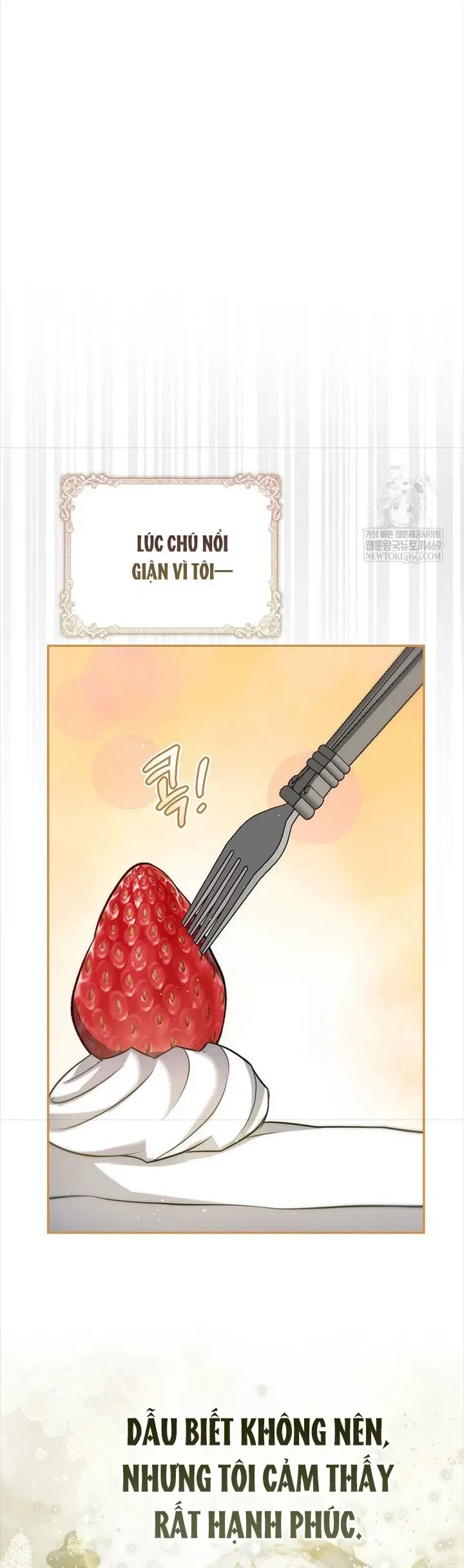 Tôi Là Một Điệp Viên 5 Tuổi Đã Bắt Cóc Kẻ Phản Diện Chapter 11 - Trang 36
