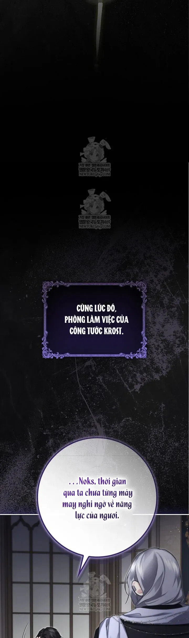 Tôi Là Một Điệp Viên 5 Tuổi Đã Bắt Cóc Kẻ Phản Diện Chapter 11 - Trang 48