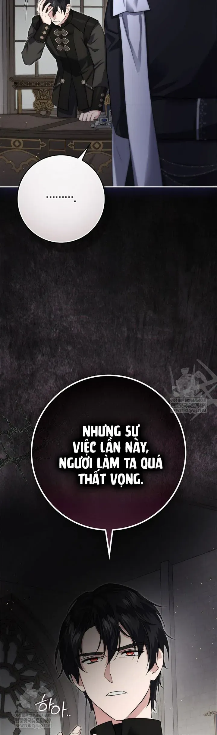 Tôi Là Một Điệp Viên 5 Tuổi Đã Bắt Cóc Kẻ Phản Diện Chapter 11 - Trang 49