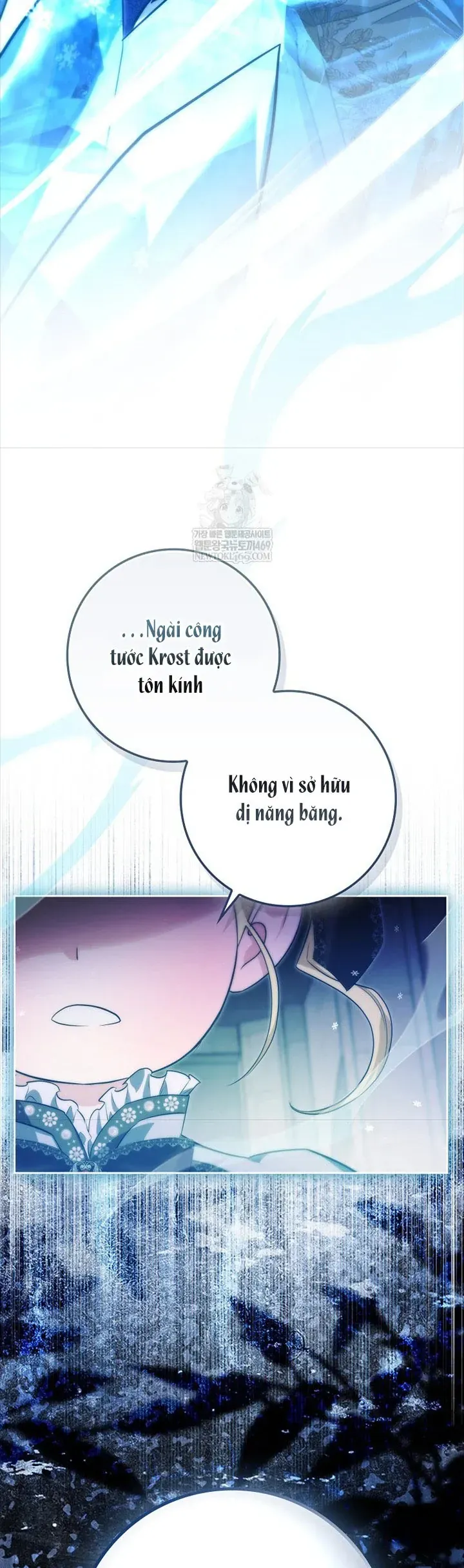 Tôi Là Một Điệp Viên 5 Tuổi Đã Bắt Cóc Kẻ Phản Diện Chapter 13 - Trang 3