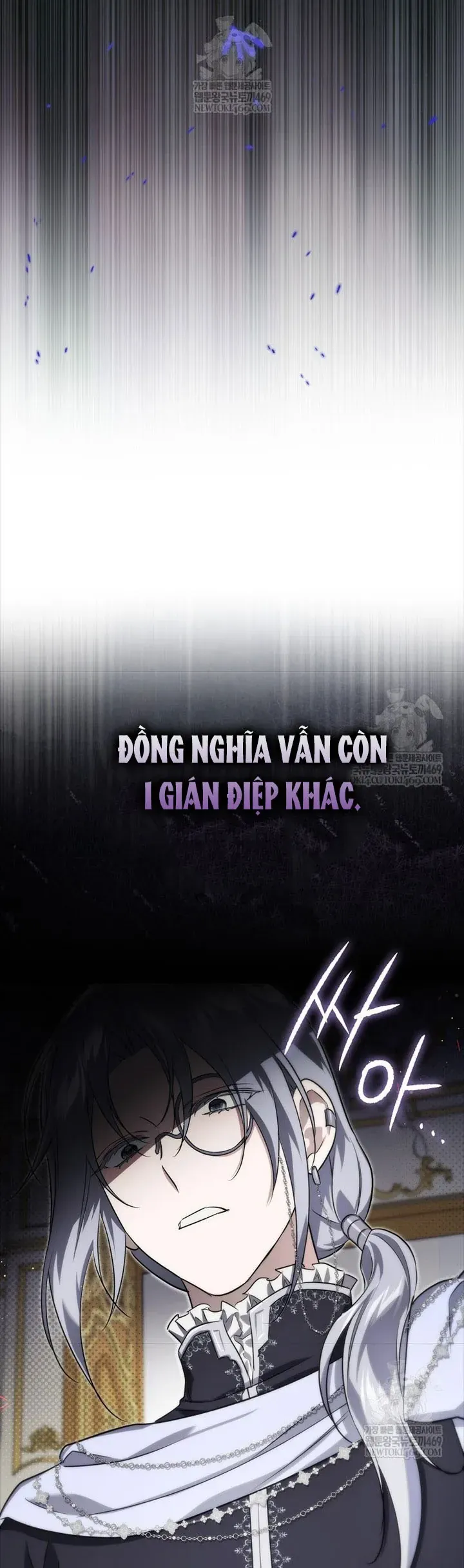 Tôi Là Một Điệp Viên 5 Tuổi Đã Bắt Cóc Kẻ Phản Diện Chapter 13 - Trang 47