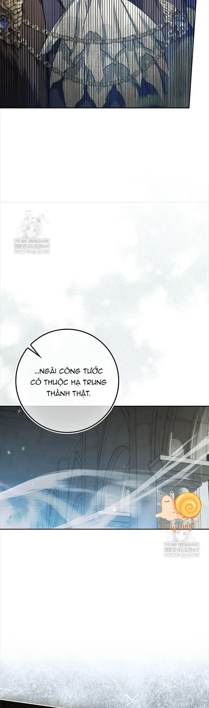 Tôi Là Một Điệp Viên 5 Tuổi Đã Bắt Cóc Kẻ Phản Diện Chapter 13 - Trang 9