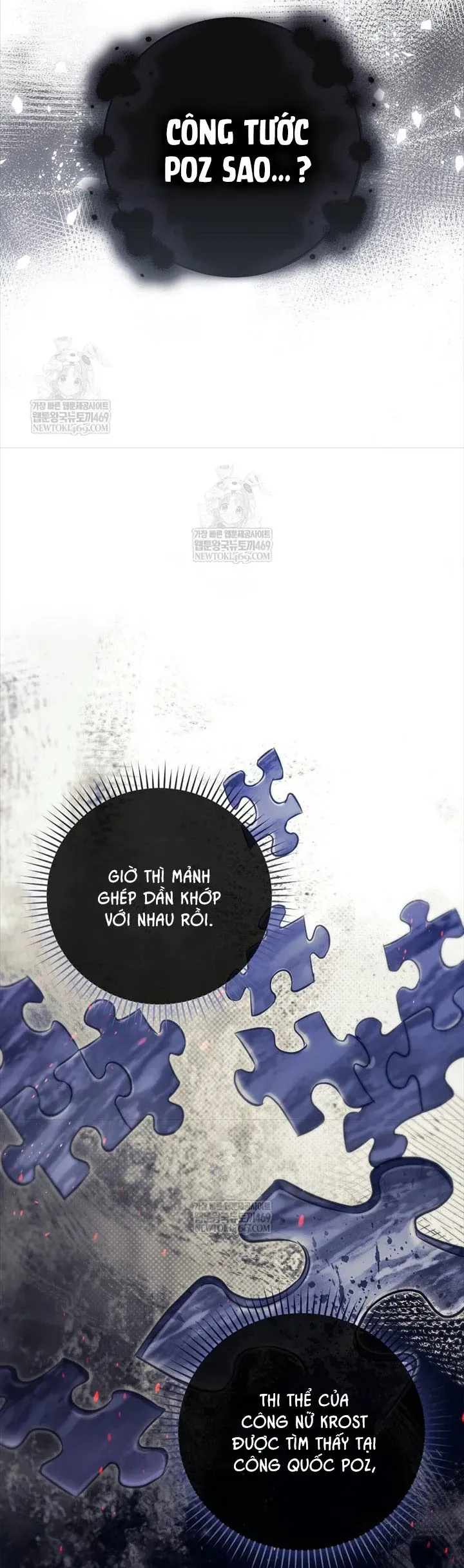 Tôi Là Một Điệp Viên 5 Tuổi Đã Bắt Cóc Kẻ Phản Diện Chapter 14 - Trang 48