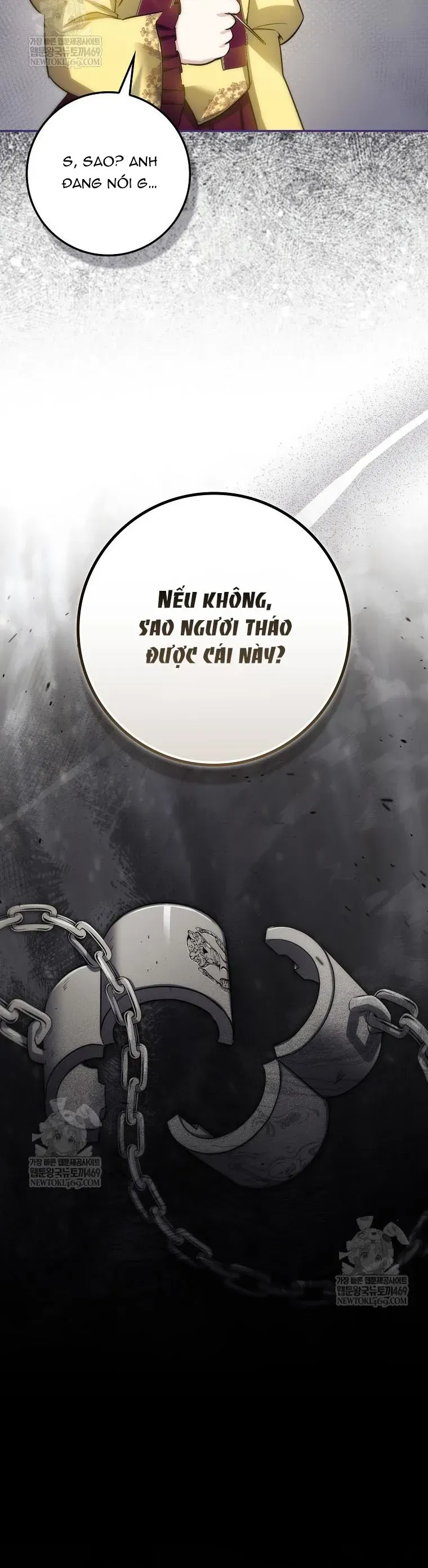 Tôi Là Một Điệp Viên 5 Tuổi Đã Bắt Cóc Kẻ Phản Diện Chapter 15 - Trang 16