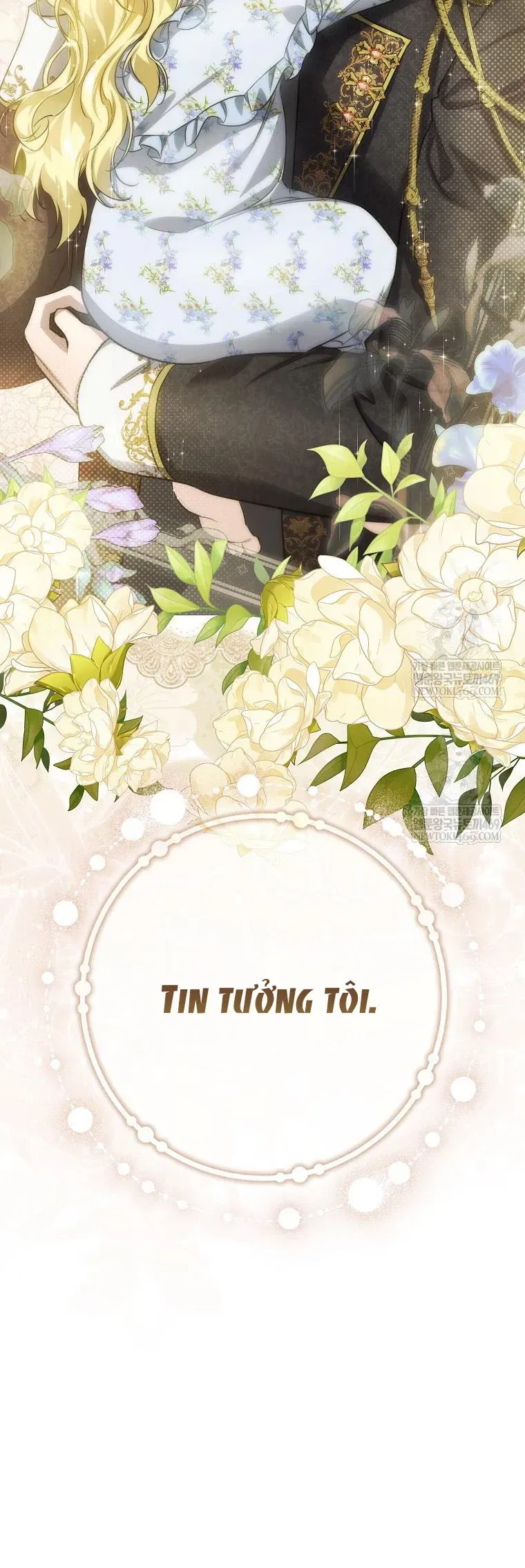 Tôi Là Một Điệp Viên 5 Tuổi Đã Bắt Cóc Kẻ Phản Diện Chapter 15 - Trang 25