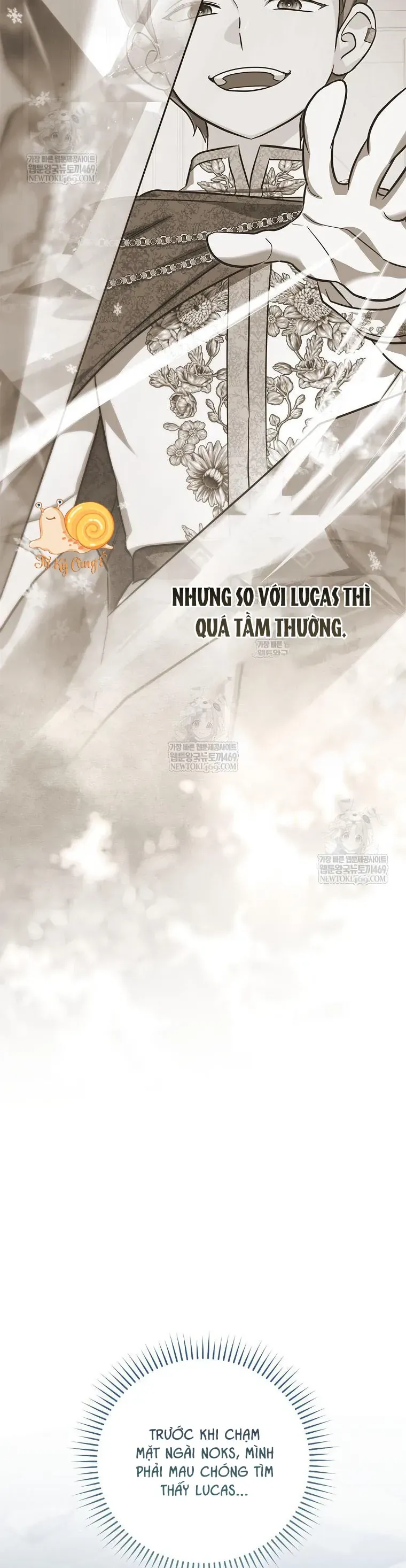 Tôi Là Một Điệp Viên 5 Tuổi Đã Bắt Cóc Kẻ Phản Diện Chapter 15 - Trang 44