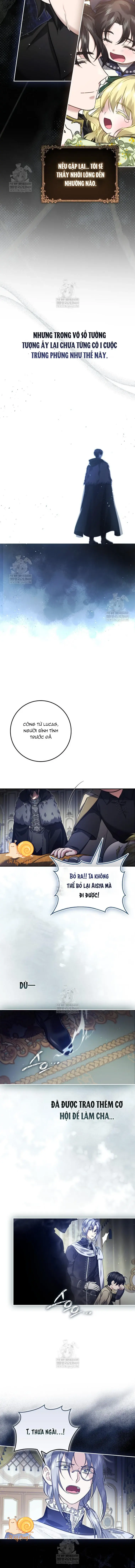 Tôi Là Một Điệp Viên 5 Tuổi Đã Bắt Cóc Kẻ Phản Diện Chapter 17 - Trang 5