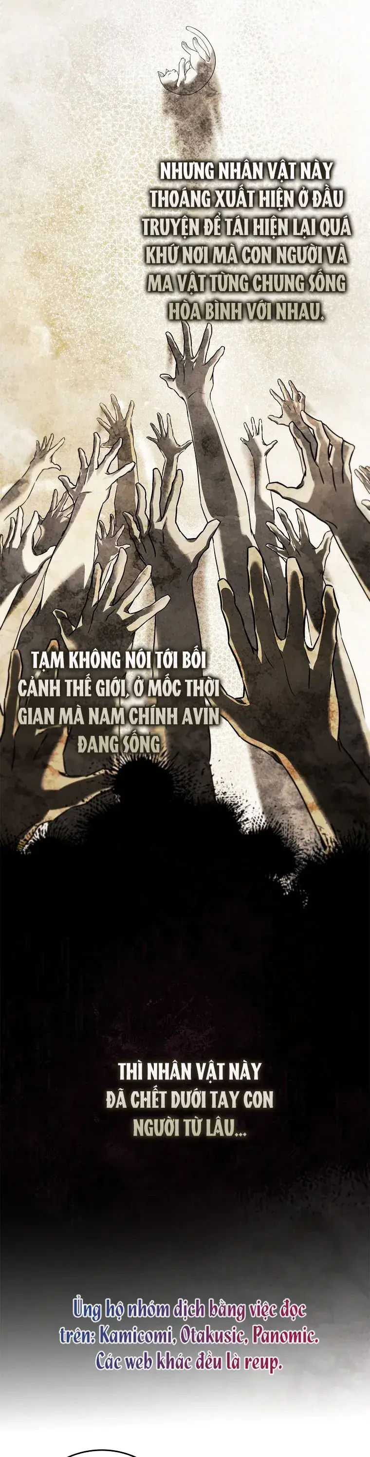 Tôi Là Một Điệp Viên 5 Tuổi Đã Bắt Cóc Kẻ Phản Diện Chapter 29 - Trang 31