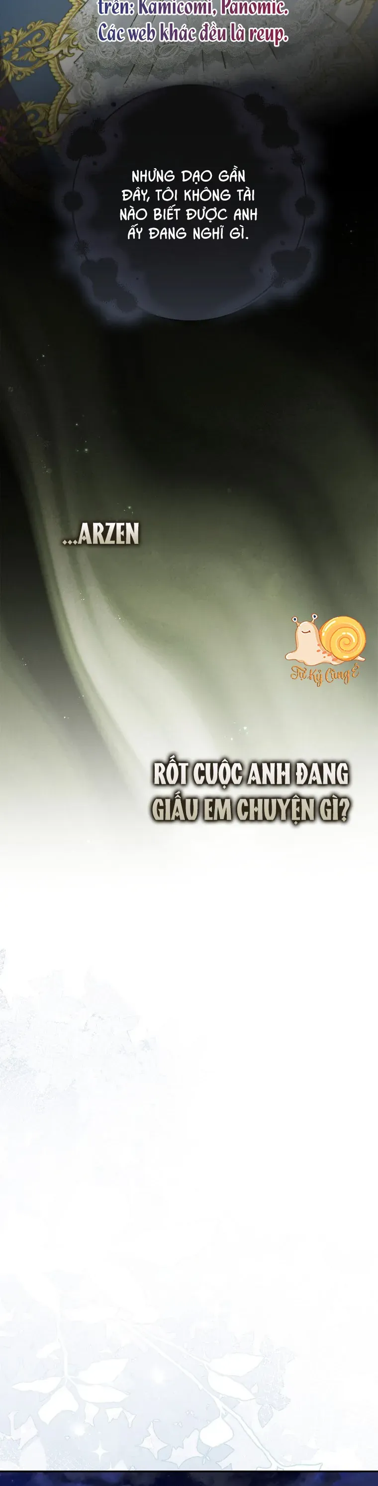 Tôi Là Một Điệp Viên 5 Tuổi Đã Bắt Cóc Kẻ Phản Diện Chapter 31 - Trang 41