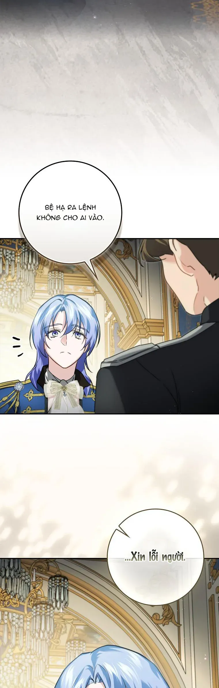 Tôi Là Một Điệp Viên 5 Tuổi Đã Bắt Cóc Kẻ Phản Diện Chapter 32 - Trang 46