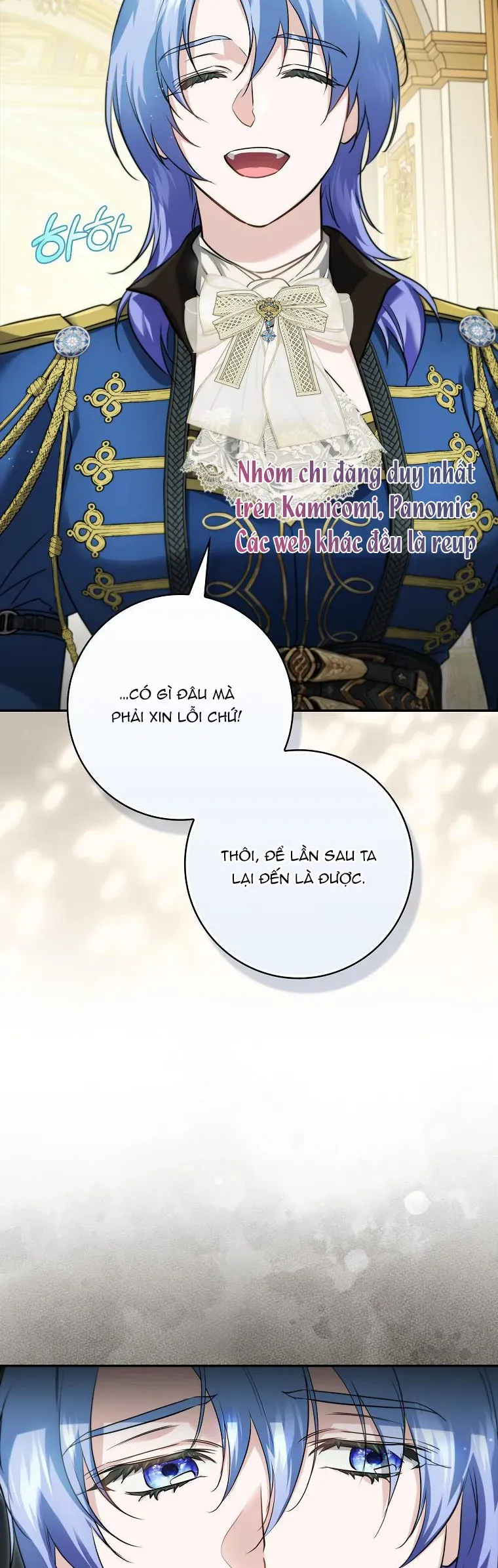 Tôi Là Một Điệp Viên 5 Tuổi Đã Bắt Cóc Kẻ Phản Diện Chapter 32 - Trang 47