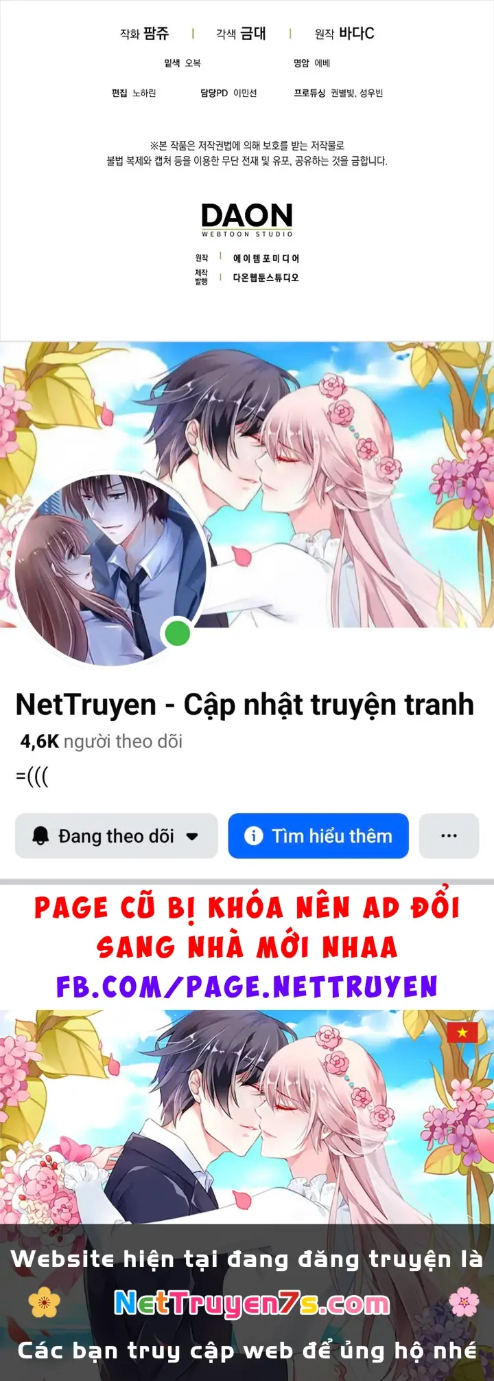 Tôi Là Một Điệp Viên 5 Tuổi Đã Bắt Cóc Kẻ Phản Diện Chapter 6 - Trang 19