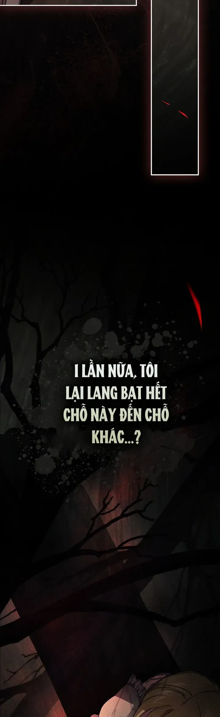 Tôi Là Một Điệp Viên 5 Tuổi Đã Bắt Cóc Kẻ Phản Diện Chapter 8 - Trang 13
