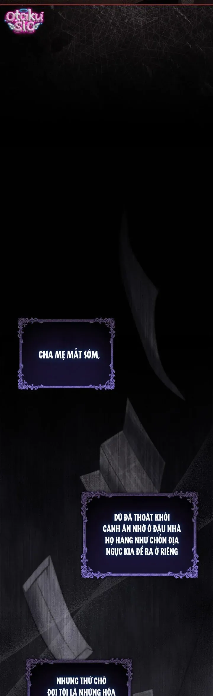 Tôi Là Một Điệp Viên 5 Tuổi Đã Bắt Cóc Kẻ Phản Diện Chapter 8 - Trang 18