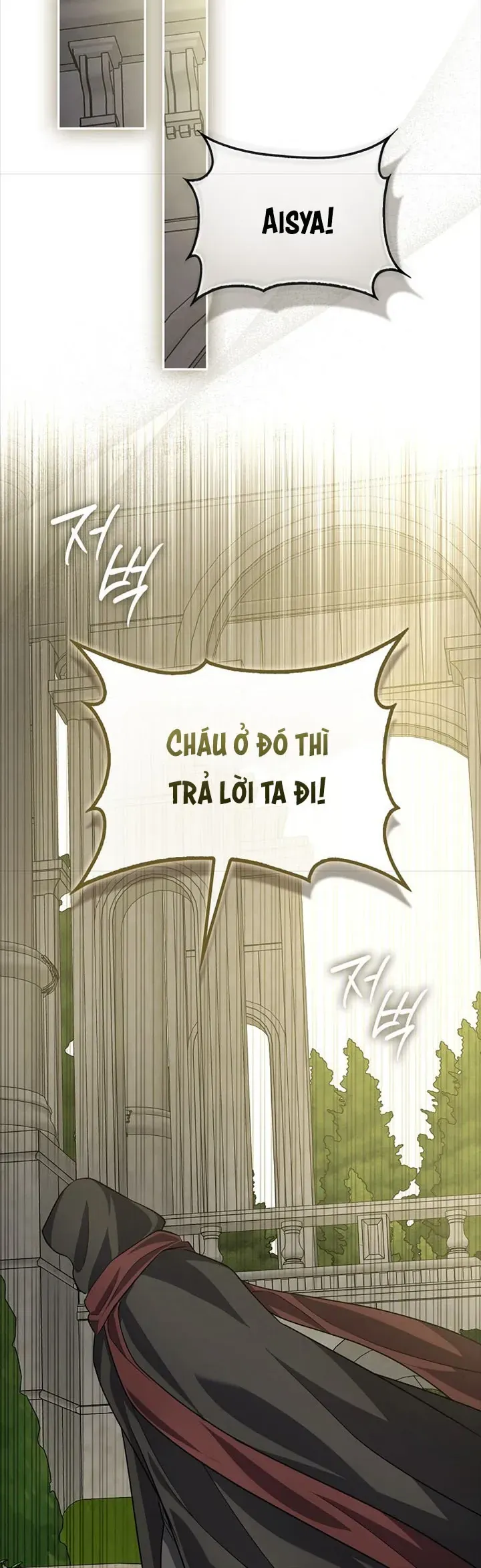 Tôi Là Một Điệp Viên 5 Tuổi Đã Bắt Cóc Kẻ Phản Diện Chapter 8 - Trang 45