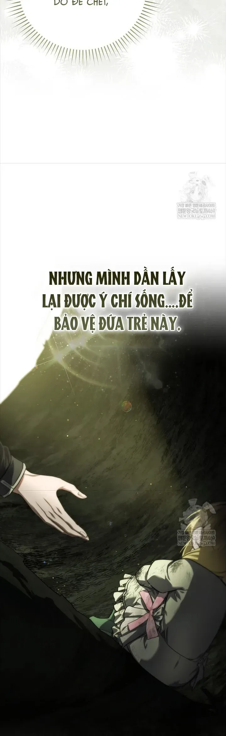 Tôi Là Một Điệp Viên 5 Tuổi Đã Bắt Cóc Kẻ Phản Diện Chapter 9 - Trang 12
