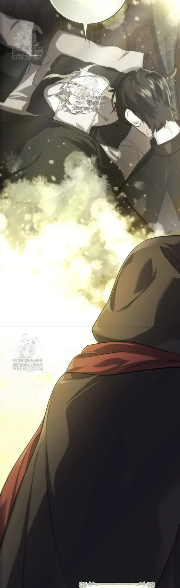 Tôi Là Một Điệp Viên 5 Tuổi Đã Bắt Cóc Kẻ Phản Diện Chapter 9 - Trang 25