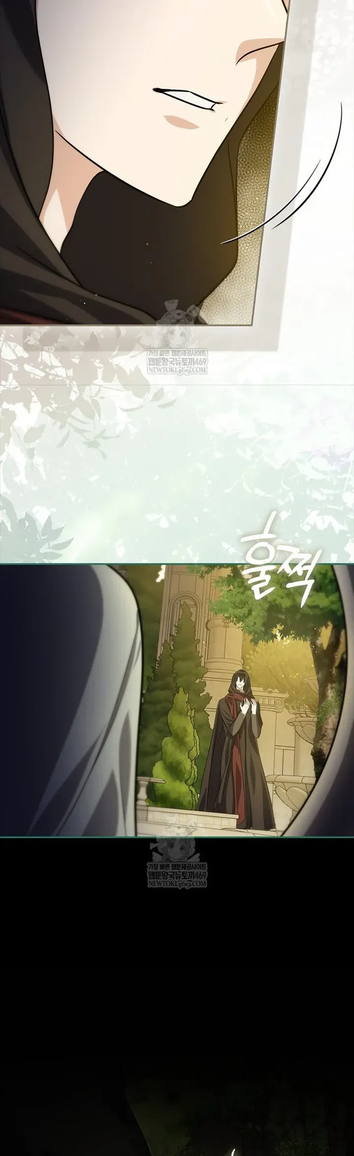 Tôi Là Một Điệp Viên 5 Tuổi Đã Bắt Cóc Kẻ Phản Diện Chapter 9 - Trang 3