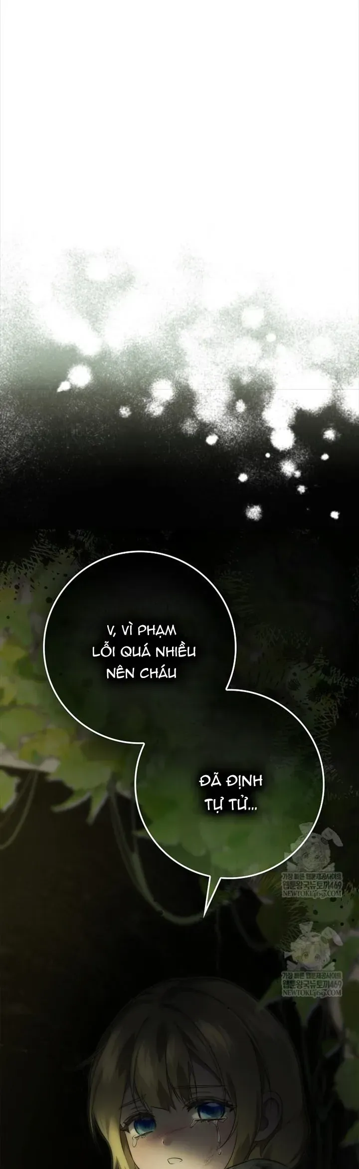 Tôi Là Một Điệp Viên 5 Tuổi Đã Bắt Cóc Kẻ Phản Diện Chapter 9 - Trang 7